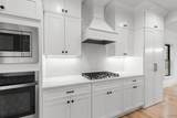 Lot 24 Harkins Lane - Photo 12