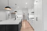 Lot 24 Harkins Lane - Photo 13