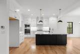 Lot 24 Harkins Lane - Photo 15