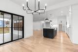 Lot 24 Harkins Lane - Photo 16