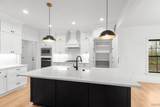 Lot 24 Harkins Lane - Photo 17