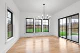 Lot 24 Harkins Lane - Photo 18