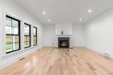 Lot 24 Harkins Lane - Photo 19