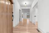 Lot 24 Harkins Lane - Photo 2