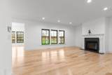 Lot 24 Harkins Lane - Photo 20