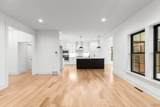 Lot 24 Harkins Lane - Photo 21