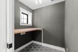 Lot 24 Harkins Lane - Photo 23