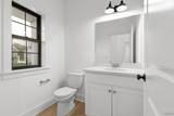 Lot 24 Harkins Lane - Photo 24