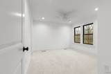 Lot 24 Harkins Lane - Photo 25