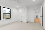 Lot 24 Harkins Lane - Photo 26
