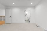 Lot 24 Harkins Lane - Photo 27