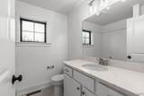 Lot 24 Harkins Lane - Photo 28