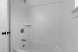 Lot 24 Harkins Lane - Photo 29