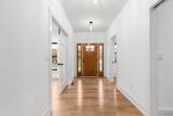 Lot 24 Harkins Lane - Photo 3