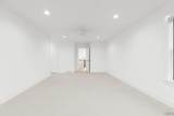 Lot 24 Harkins Lane - Photo 31
