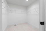 Lot 24 Harkins Lane - Photo 32