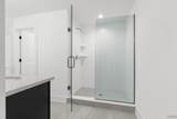 Lot 24 Harkins Lane - Photo 33
