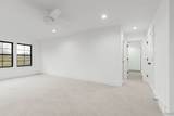 Lot 24 Harkins Lane - Photo 37