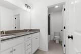 Lot 24 Harkins Lane - Photo 38