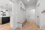Lot 24 Harkins Lane - Photo 4