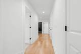 Lot 24 Harkins Lane - Photo 40