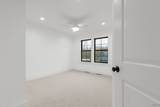 Lot 24 Harkins Lane - Photo 41