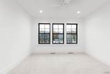 Lot 24 Harkins Lane - Photo 43