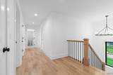 Lot 24 Harkins Lane - Photo 44