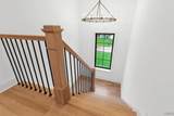 Lot 24 Harkins Lane - Photo 45