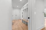 Lot 24 Harkins Lane - Photo 5