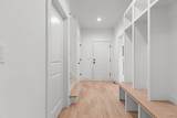 Lot 24 Harkins Lane - Photo 6