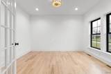 Lot 24 Harkins Lane - Photo 7