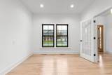 Lot 24 Harkins Lane - Photo 8