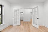 Lot 24 Harkins Lane - Photo 9