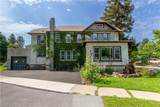 1230 Madison Avenue - Photo 1