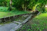 1230 Madison Avenue - Photo 10