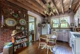1230 Madison Avenue - Photo 11