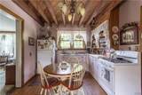 1230 Madison Avenue - Photo 12