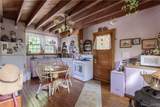 1230 Madison Avenue - Photo 13