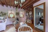 1230 Madison Avenue - Photo 14