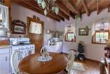 1230 Madison Avenue - Photo 15