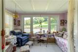 1230 Madison Avenue - Photo 16