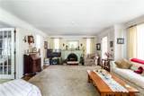 1230 Madison Avenue - Photo 17