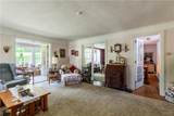 1230 Madison Avenue - Photo 18