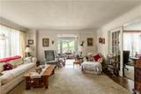1230 Madison Avenue - Photo 19
