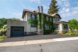 1230 Madison Avenue - Photo 2