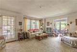 1230 Madison Avenue - Photo 20