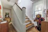 1230 Madison Avenue - Photo 22