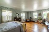 1230 Madison Avenue - Photo 24