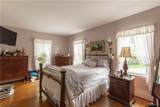 1230 Madison Avenue - Photo 25